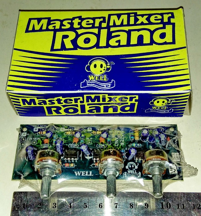 Harga Roland Hargano.com Harga Roland Hargano.com