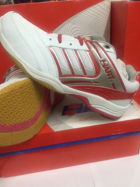 jual merk sepatu badminton cek harga di pricearea jual merk sepatu badminton cek harga di pricearea