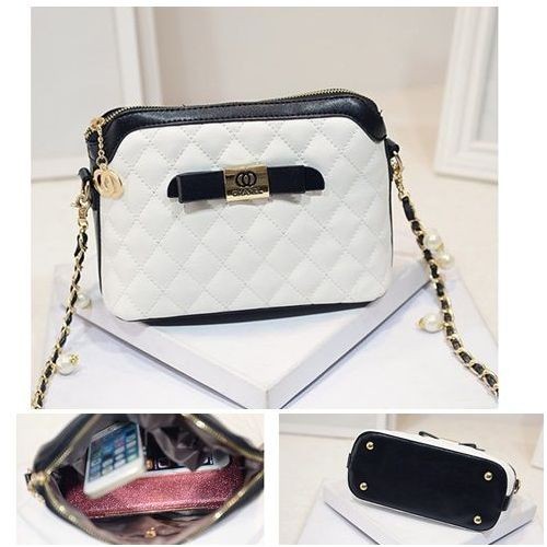 jual b0911 tas kulit clutch slingbag kw branded chanel jual b0911 tas kulit clutch slingbag kw branded chanel