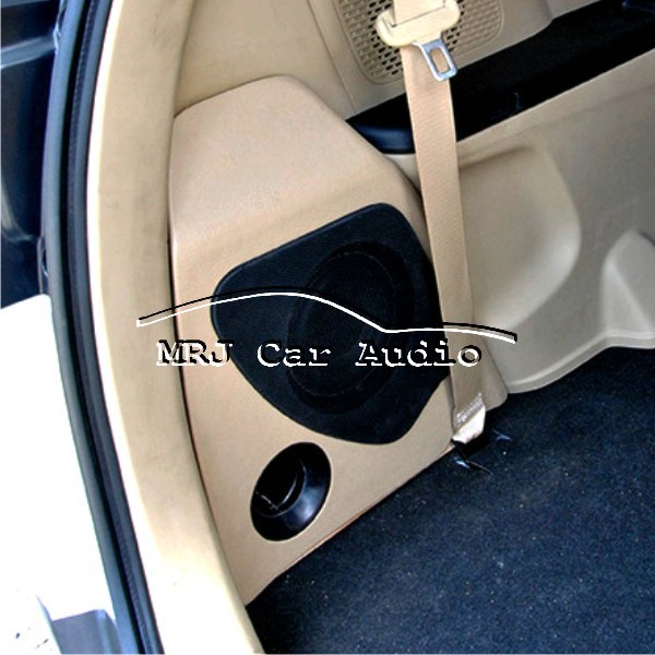 jual subwoofer custom box peerless khusus honda mobilio subwoofer aktif mrj car audio jual subwoofer custom box peerless khusus honda mobilio subwoofer aktif mrj car audio