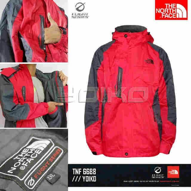 Katalog Jaket Gunung Hargano.com Katalog Jaket Gunung Hargano.com