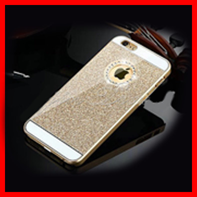 Jual Case Casing for iPhone 6+,6 PLUS "Bling-Bling Case ... Foto Aksi Taylor Swift di Konser 'Red Tour in Jakarta ...