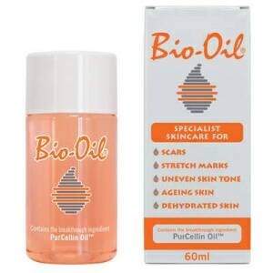 Harga Bio Oil 60ml Hargano.com Harga Bio Oil 60ml Hargano.com