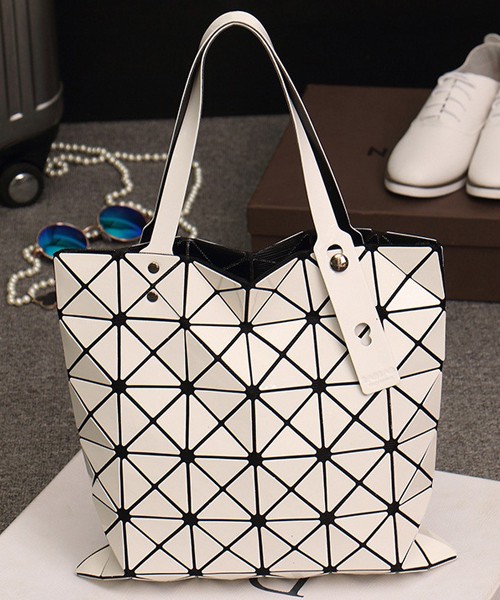 jual bao bao issey miyake tas bao bao fashion korea tas jual bao bao issey miyake tas bao bao fashion korea tas