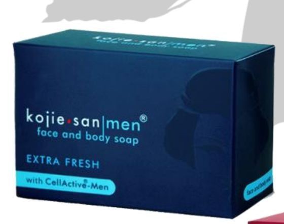 jual kojie san pria soap 135gr 135 gr sabun kojic jual kojie san pria soap 135gr 135 gr sabun kojic