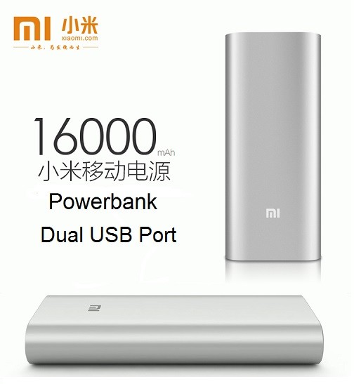 jual powerbank xiaomi 16000mah original xiao mi power bank ori 16000 mah gadzila store jual powerbank xiaomi 16000mah original xiao mi power bank ori 16000 mah gadzila store