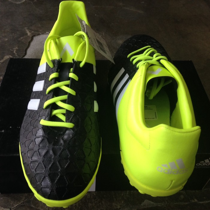 adidas ace hijau adidas ace hijau