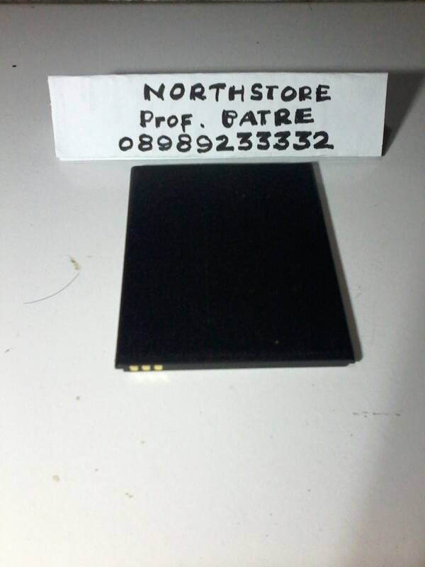 BATERAI BATTERY BATRE POLYTRON R1500 ROCKET Q-FIVE PL-7Q6 PL7Q6