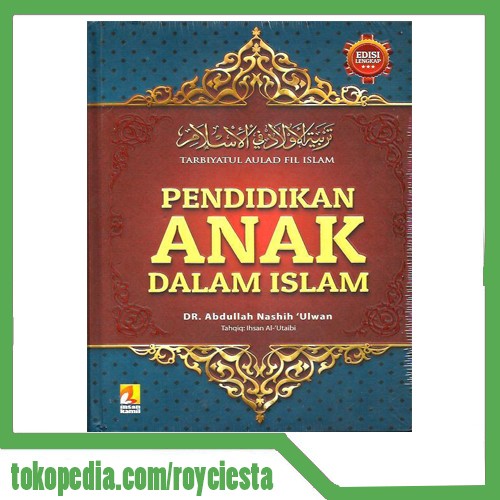Xl Axiata Nomor Cantik 08787 6060 188 Daftar Update Harga Terbaru Indonesia .