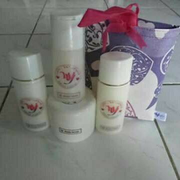 tokopedia-product-detail-0
