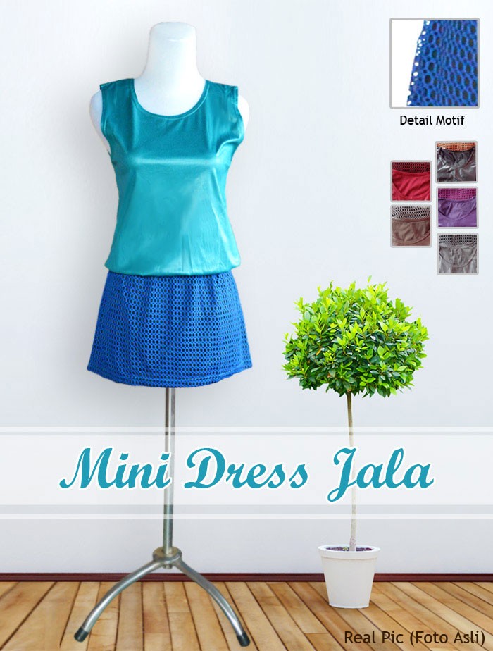 Katalog Minidress Hargano.com Katalog Minidress Hargano.com