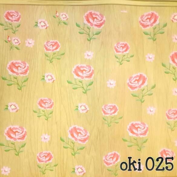jual kertas kado motif oki 025 toko anqa jual kertas kado motif oki 025 toko anqa