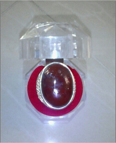 Katalog Batu Akik Bacan Kembang Hargano.com Katalog Batu Akik Bacan Kembang Hargano.com