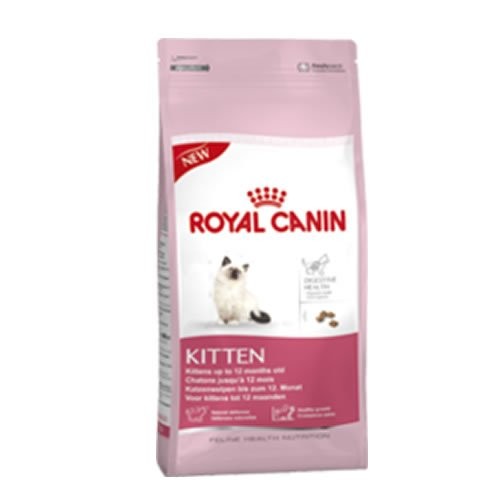 royal canin kitten 36 10 kg