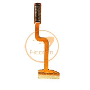 Foto Produk Flexible fleksibel Samsung E1272 dari Ficomm
