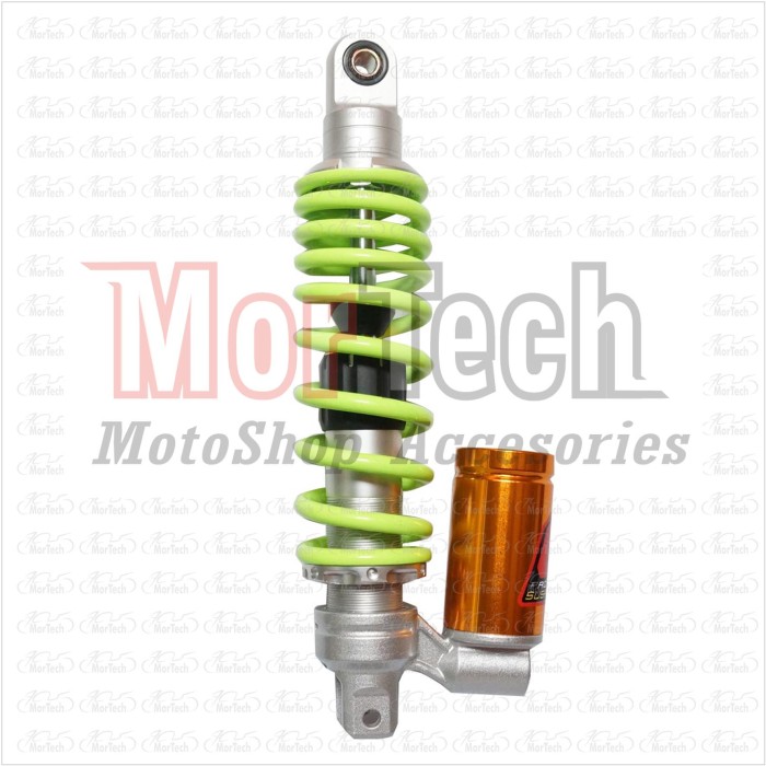 jual shock shockbreaker ride it ri 80 tabung bawah mio jual shock shockbreaker ride it ri 80 tabung bawah mio