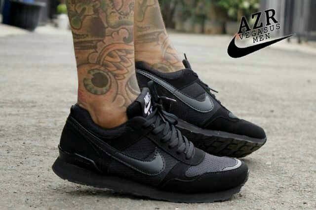 Harga Nike Azr Vegasus Hargano.com Harga Nike Azr Vegasus Hargano.com