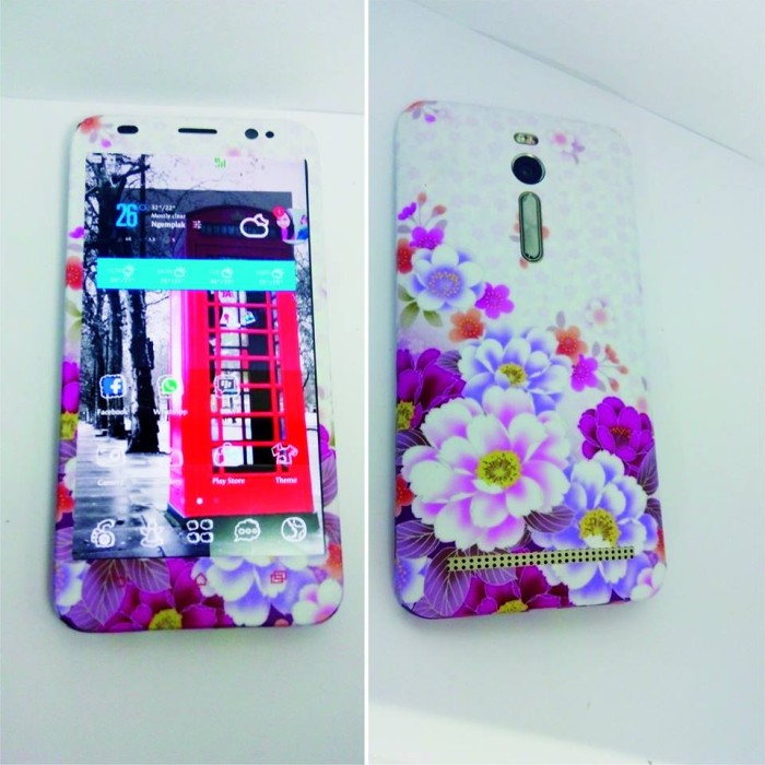 500 Wallpaper Bunga Untuk Garskin HD Paling Baru 500 Wallpaper Bunga Untuk Garskin HD Paling Baru