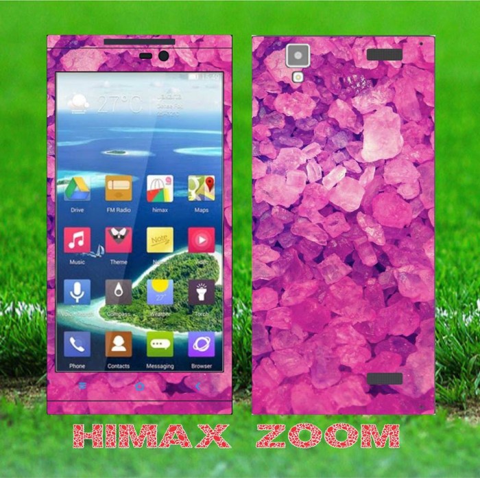 500 Wallpaper Bunga Untuk Garskin HD Paling Baru 500 Wallpaper Bunga Untuk Garskin HD Paling Baru