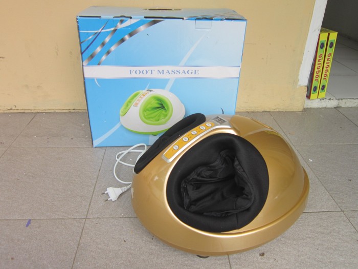 Info 3d Foot Massager DaftarHarga.Pw Info 3d Foot Massager DaftarHarga.Pw