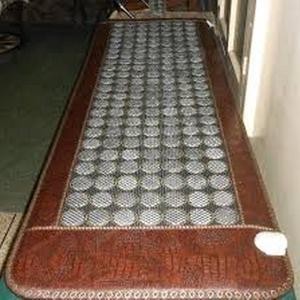 jual matras kesehatan bibong biomat jangsu vegasus jual matras kesehatan bibong biomat jangsu vegasus