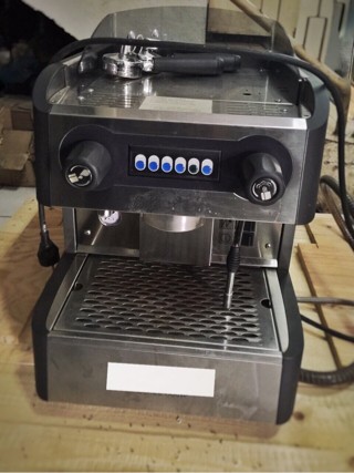 jual promac espresso machine mesin kopi mesin espresso jual promac espresso machine mesin kopi mesin espresso