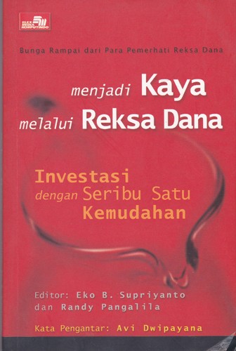 Harga Reksadana Hargano.com Harga Reksadana Hargano.com