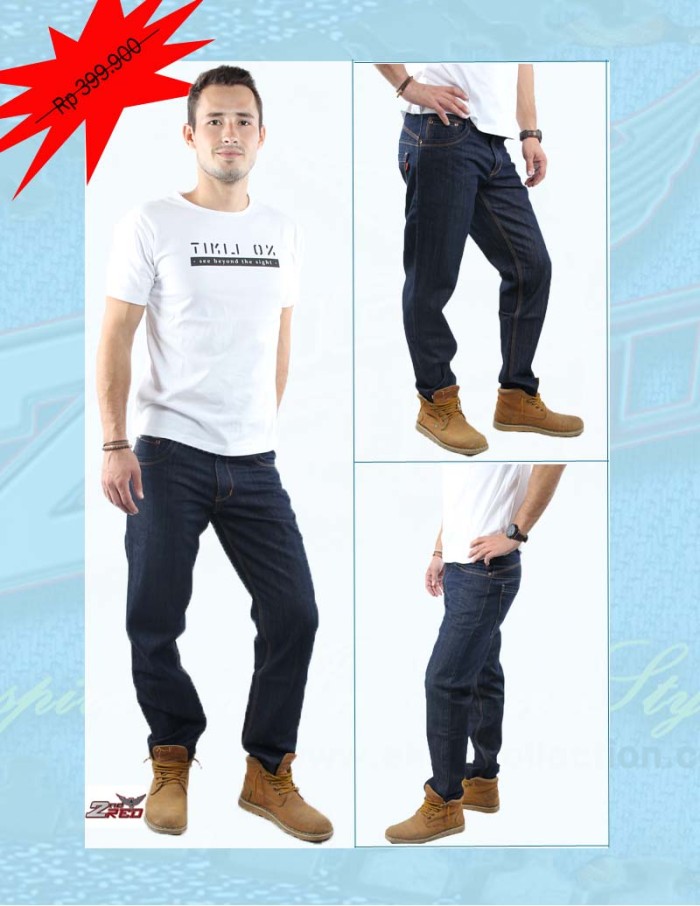 Harga 2nd Red Jeans DaftarHarga.Pw Harga 2nd Red Jeans DaftarHarga.Pw