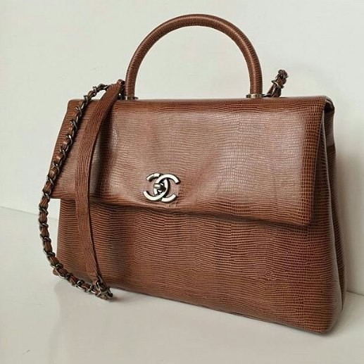 Katalog Tas Chanel Original Travelbon.com Katalog Tas Chanel Original Travelbon.com