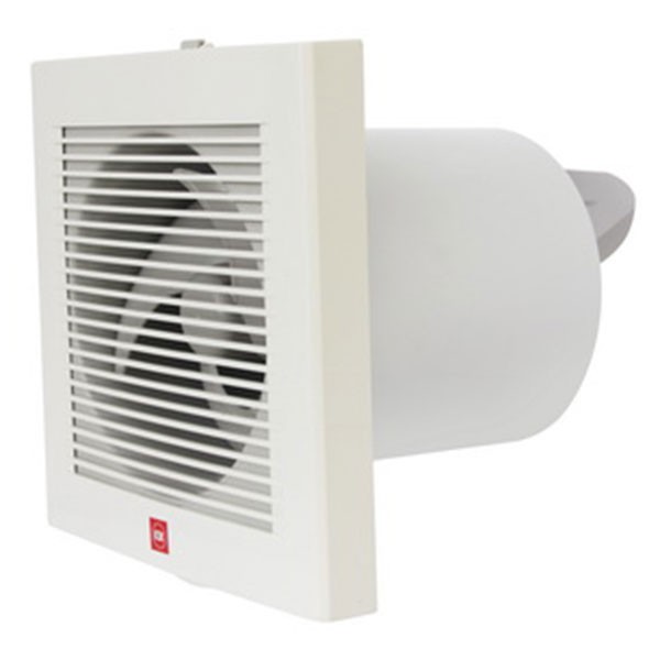 Harga Exhaust Fan Kamar Mandi Travelbon.com Harga Exhaust Fan Kamar Mandi Travelbon.com