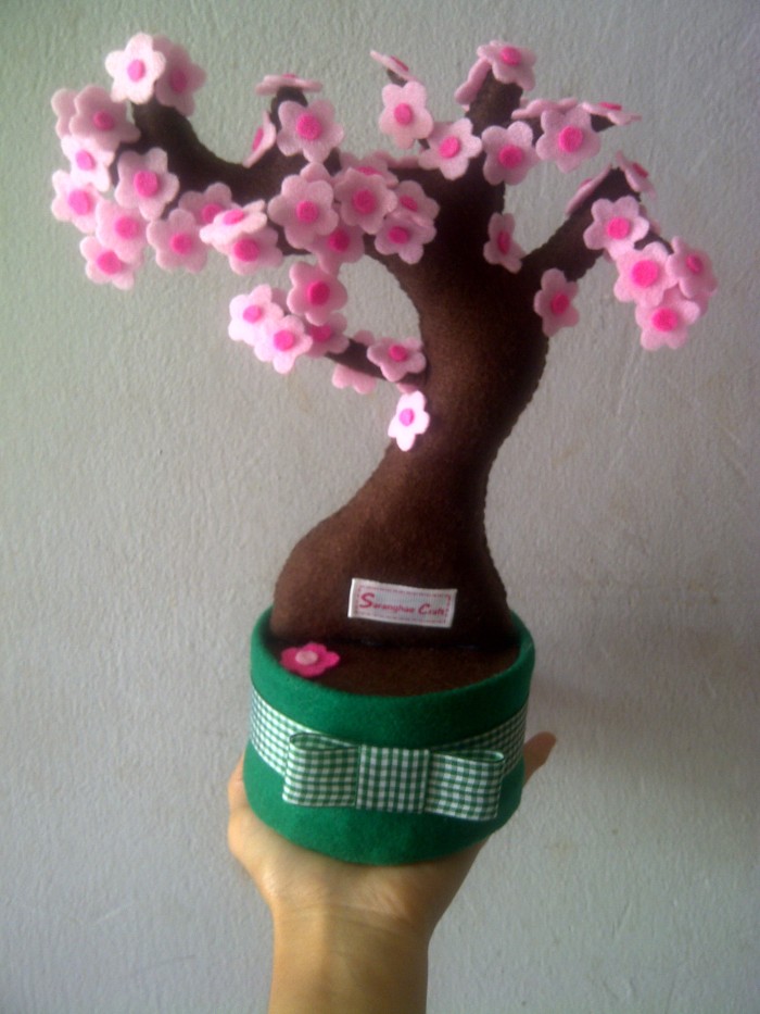 1000 Gambar Bunga Sakura Dari Kain Flanel Paling Baru 1000 Gambar Bunga Sakura Dari Kain Flanel Paling Baru