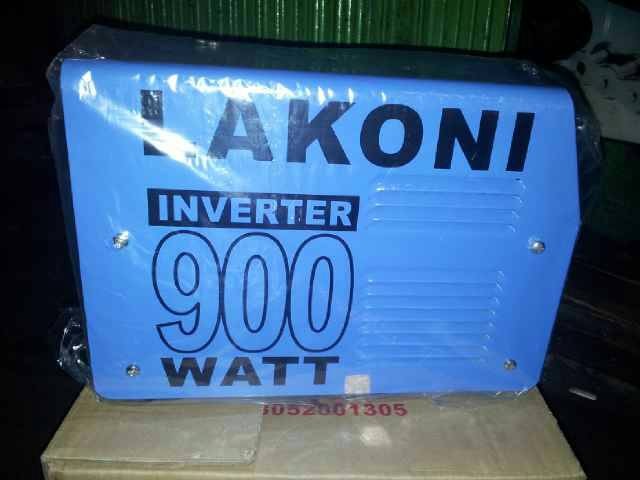 Harga Mesin Las Lakoni 900w Travelbon.com Harga Mesin Las Lakoni 900w Travelbon.com