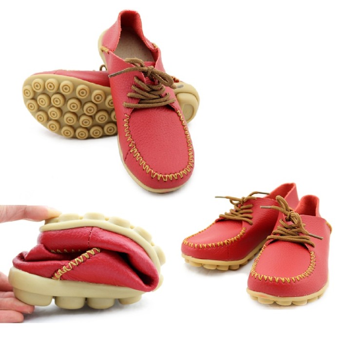 Harga Sepatu Wanita Tali Hargano.com Harga Sepatu Wanita Tali Hargano.com
