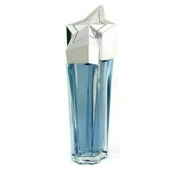Katalog Parfum Thierry Mugler Angel Hargano.com Katalog Parfum Thierry Mugler Angel Hargano.com