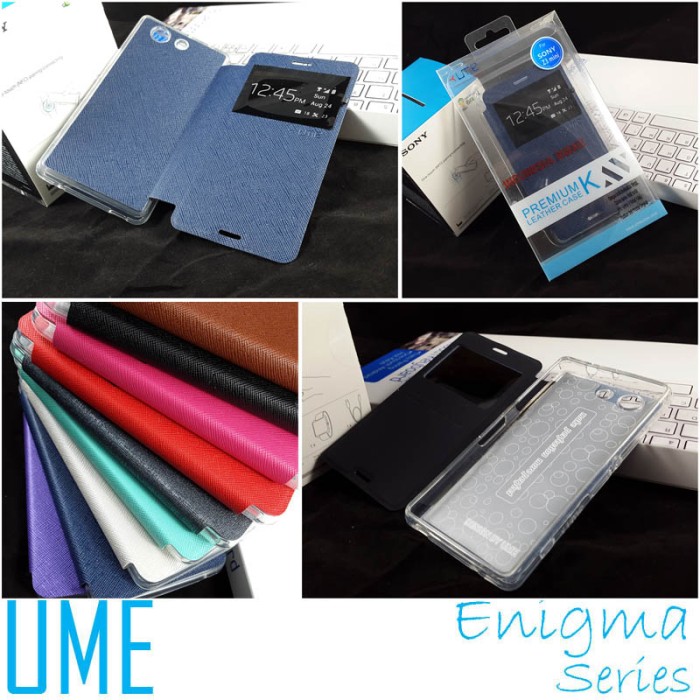 Info Sarung Ume Case Casing Hargano.com Info Sarung Ume Case Casing Hargano.com
