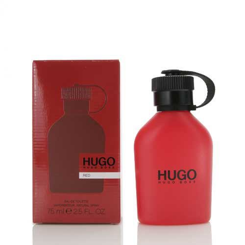 jual hugo army merah parfum kw store jual hugo army merah parfum kw store