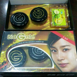 jual paket bio gold whitening bpom 3 in 1 3in1 supplier kosmetik shop jual paket bio gold whitening bpom 3 in 1 3in1 supplier kosmetik shop