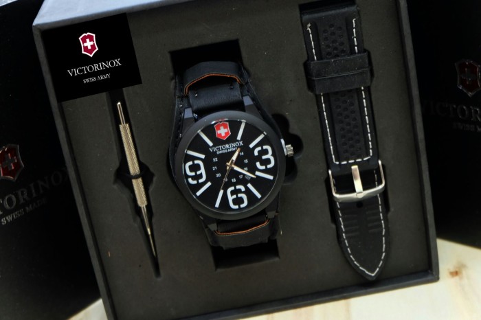 Rp 175.000