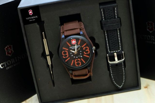 Rp 175.000