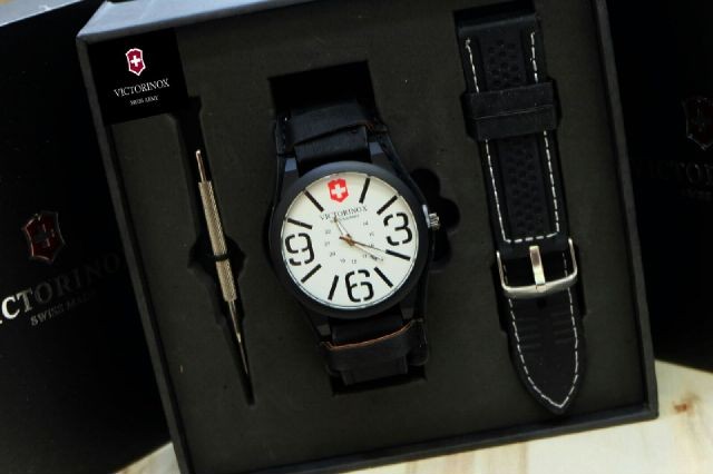 Rp 175.000