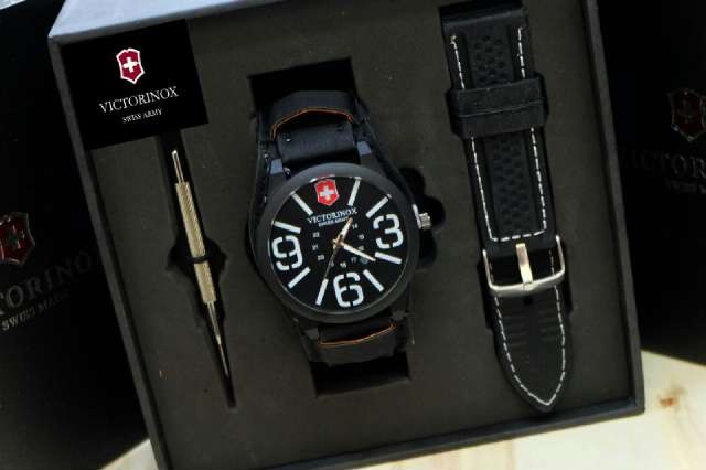Rp 175.000