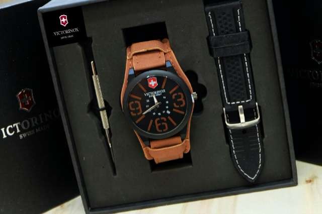 Rp 175.000