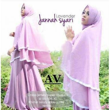Info Av Collection Gamis Travelbon.com Info Av Collection Gamis Travelbon.com