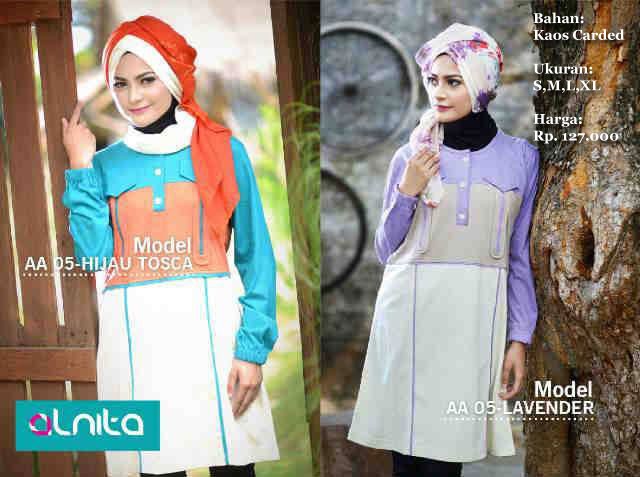 Harga Model Baju Kerja Muslim Hargano.com Harga Model Baju Kerja Muslim Hargano.com