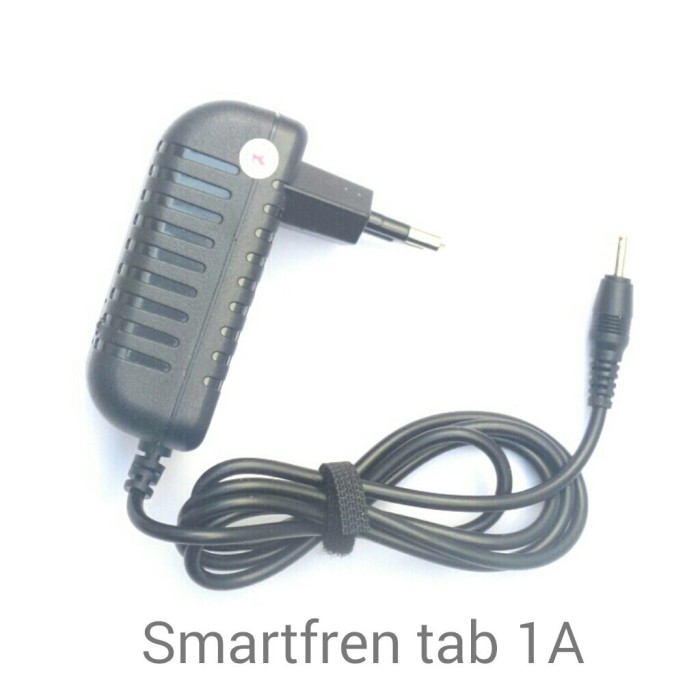 tokopedia-product-detail-0