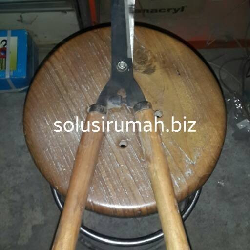 Katalog Pagar Besi Travelbon.com Katalog Pagar Besi Travelbon.com