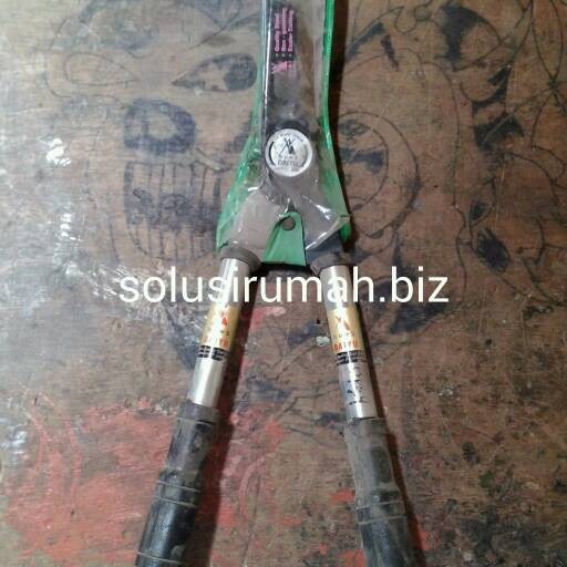 Katalog Gunting Dahan Travelbon.com Katalog Gunting Dahan Travelbon.com