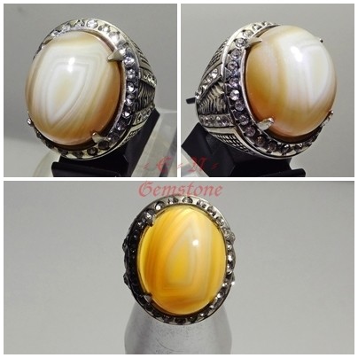 6000 Gambar Cincin Junjung Derajat Terbaik 6000 Gambar Cincin Junjung Derajat Terbaik