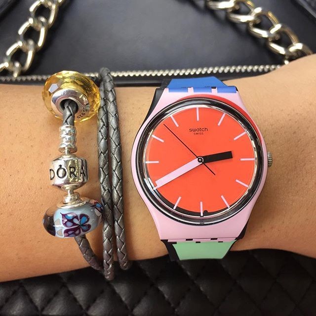 jual swatch gb286 original garansi resmi ogyta shop jual swatch gb286 original garansi resmi ogyta shop