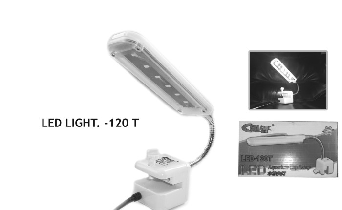 Katalog Lampu Aquarium Led Travelbon.com Katalog Lampu Aquarium Led Travelbon.com